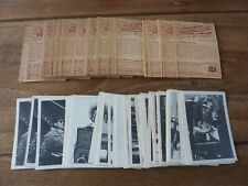 Somportex john drake for sale  BLACKBURN