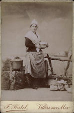 Postel villers mer d'occasion  Pagny-sur-Moselle