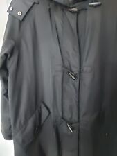 übergangsjacke redgreen schwa gebraucht kaufen  Bremen
