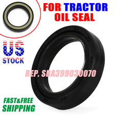 New oil seal for sale  Hebron