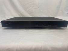 Luxman 111 amplificatore usato Luxman 111 amplificatore usato  Spedire a Italy