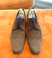 mens loake shoes 9 for sale mens loake shoes 9 for sale PAIGNTON