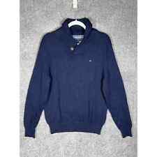 Tommy hilfiger knit for sale  Elkhorn