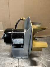 American dryer motor for sale  West Sayville
