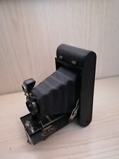 Antica macchina fotografica usato  Italia
