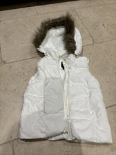 Gap kids girls for sale  HARPENDEN