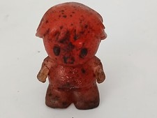 Ultra rare ooshies for sale  Ireland