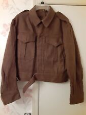 Original post ww2 for sale  Mantua
