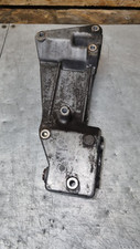 Vr6 aes halter gebraucht kaufen  Erbach