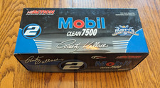 Rusty wallace mobil for sale  Stratford