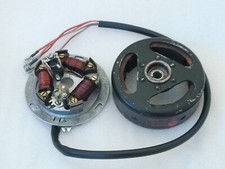 Riginal simson unterbrecher gebraucht kaufen  Dresden