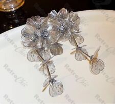 Zara statement cascading for sale Zara statement cascading for sale  UK