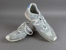 New balance wr996 gebraucht kaufen  Bad Birnbach