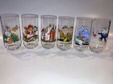 Vintage alice wonderland for sale  Shipping to United Kingdom