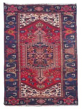 Amazing hand knotted for sale  Miami