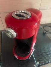 Kitchenaid 5ksb50ber artisan for sale  NEWARK
