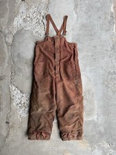 Vintage 1940s ww2 for sale  Grand Rapids