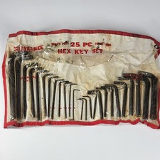 Conjunto de chaves sextavadas Milwaukee 25 peças braço longo resistente SAE braço curto métrico Allen Keys comprar usado Conjunto de chaves sextavadas Milwaukee 25 peças braço longo resistente SAE braço curto métrico Allen Keys comprar usado  Enviando para Brazil
