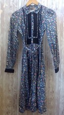 liberty print dress for sale  LAUNCESTON