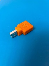 Adattatore wireless per usato  Casalnuovo di Napoli