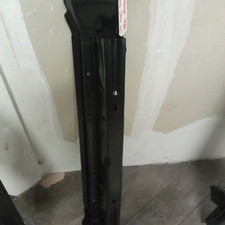 71130saaj00 traversa paraurti usato  Italia