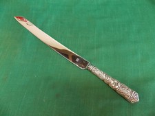 Vtg sheffield webster for sale  Berry