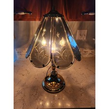 Vtg way touch for sale  Biloxi
