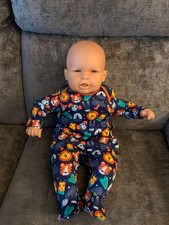 famosa dolls for sale  LONDON