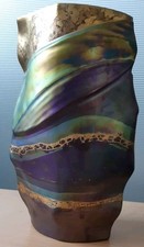 Rosenthal vase fine gebraucht kaufen  Bremen