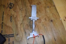 Aqua craft pro for sale  Kingman