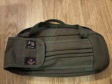 Cotswold aquarius jag for sale  TRING