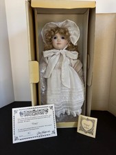 Jan hagara limited for sale  Cincinnati