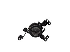 Hyundai i30 III 20- Lift Halogen lampa przeciwmgielna prawa przód 92202-G4510 na sprzedaż  PL