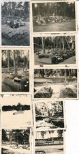 L366 polen wehrmacht gebraucht kaufen  Wolfen