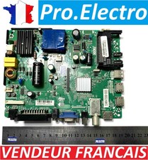 Motherboard polaroid sk705tqfp d'occasion  Marseille XIV