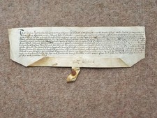 1657 norfolk unusual for sale  NOTTINGHAM
