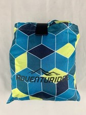Adventuridge hängematte utdoo gebraucht kaufen  Koblenz