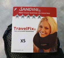 Sandini travelfix universelle gebraucht kaufen  Alzey-Umland