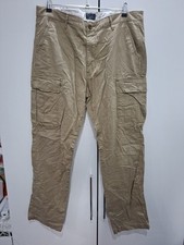 Men levi two for sale  HUDDERSFIELD
