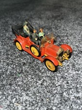 Corgi classic 1910 for sale  OLDHAM
