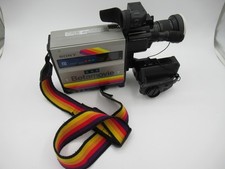 Vintage sony betamovie for sale  Rochester