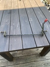 Troy bilt lawn for sale  Brockton