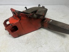 Triumph spitfire 1500 for sale  SHEFFIELD