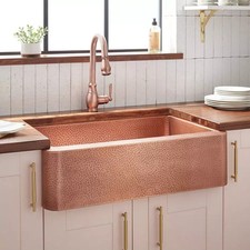 Signature hardware fiona for sale  Alsip