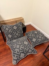 Ashley furniture accent for sale  Hazel Green