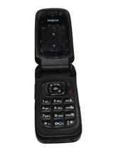 Cellulare vintage usato usato  Settimo Torinese