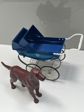 Vintage pedigree sindy for sale  UXBRIDGE