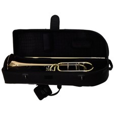 .e. shires model for sale  Redmond