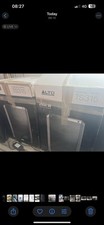 System for sale  FAREHAM