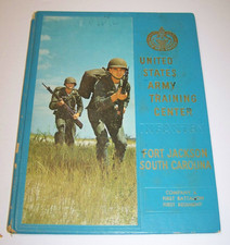 United states army for sale  Harrisburg